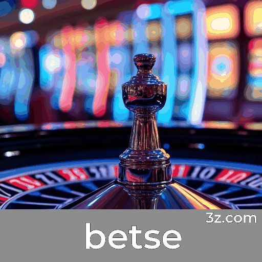 Desbloqueie Privilégios Exclusivos com Sua Conta betse