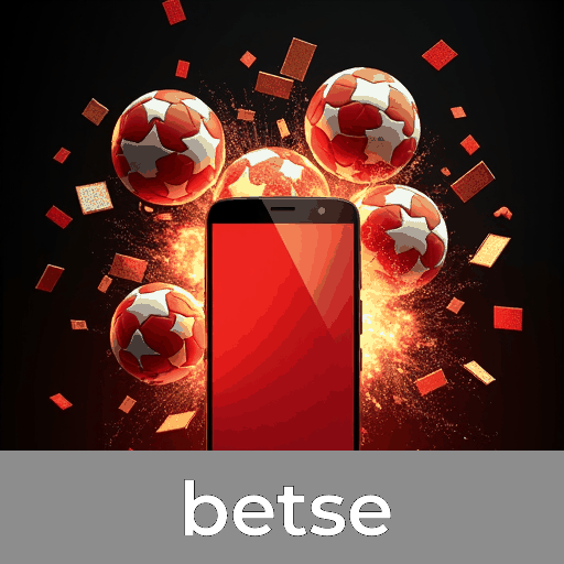 Explorando os Benefícios do betse: Estrutura, Funcionalidade e Experiência do Usuário