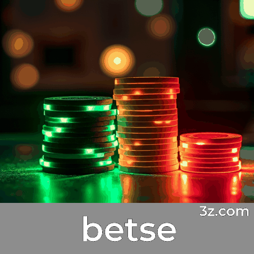 Estratégias de Crash Baseadas em Dados no betse