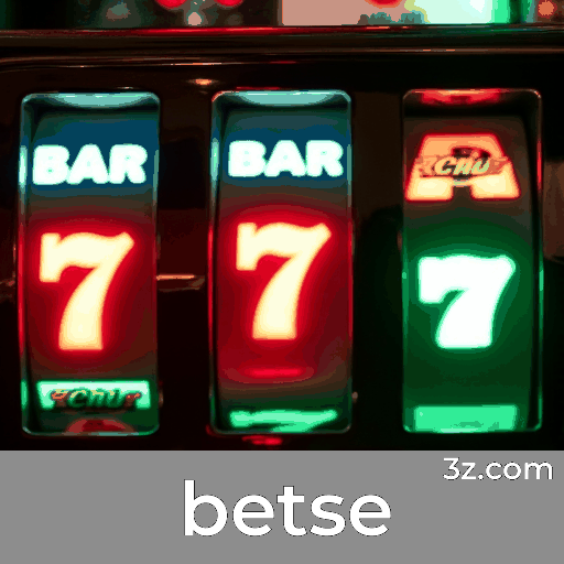 Gestão Estratégica de Bônus: Aumente 25% seu Retorno na Betse