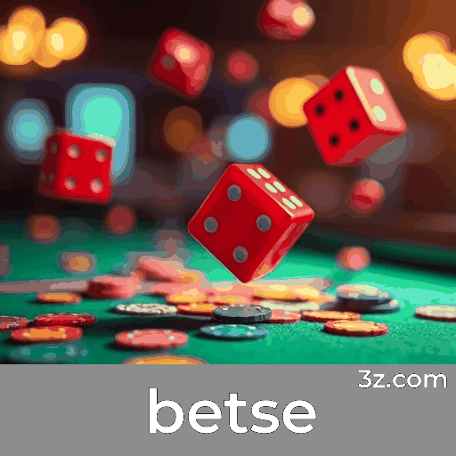 Suporte ao Cliente Dedicado