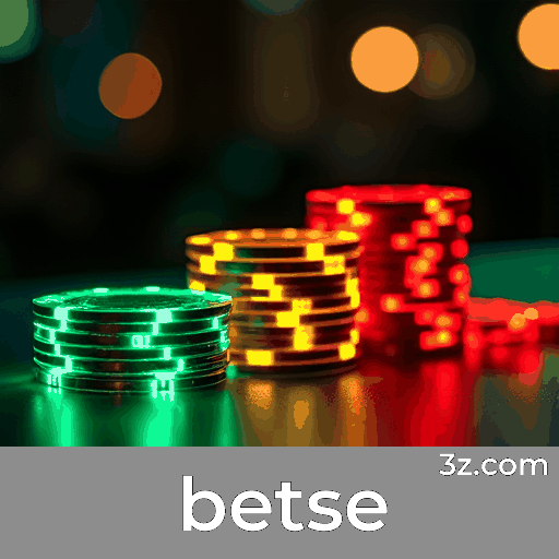 Desenvolvedores Topo e Inovação Tecnológica no betse