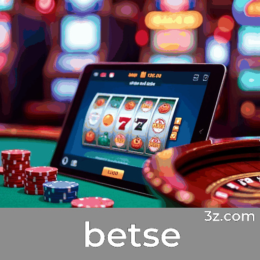 Rabbit Demo - A Revolução das Demonstrações em Tecnologia