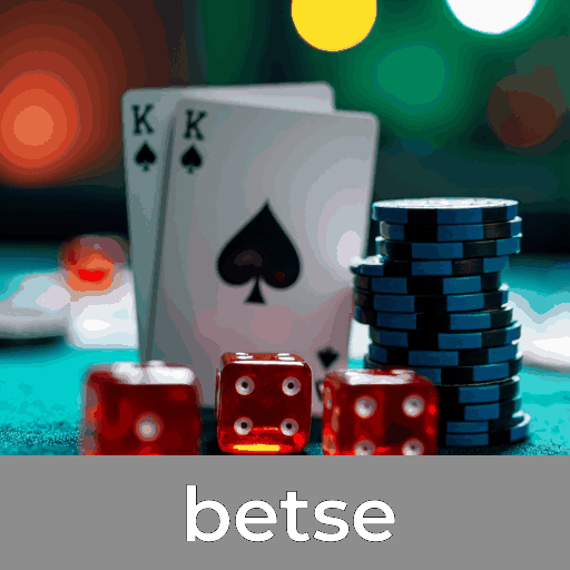 Experimente o Login Exclusivo com Proteção Avançada da betse