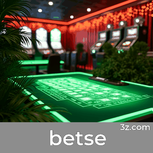 Gestão Estratégica de Bônus: Aumente 25% seu Retorno na Betse