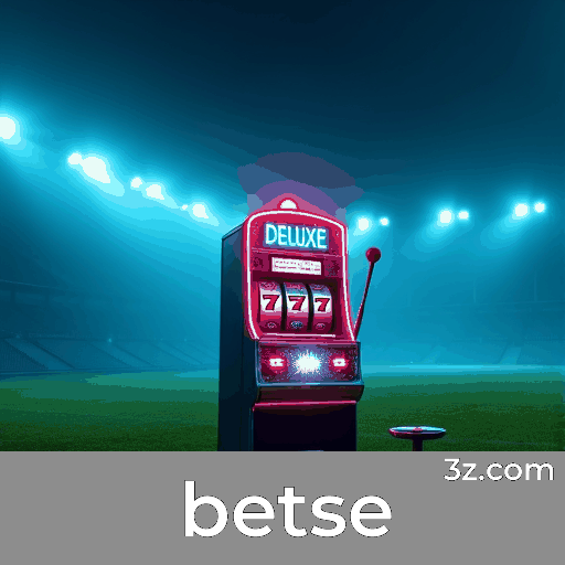 Desenvolvedores Topo e Inovação Tecnológica no betse