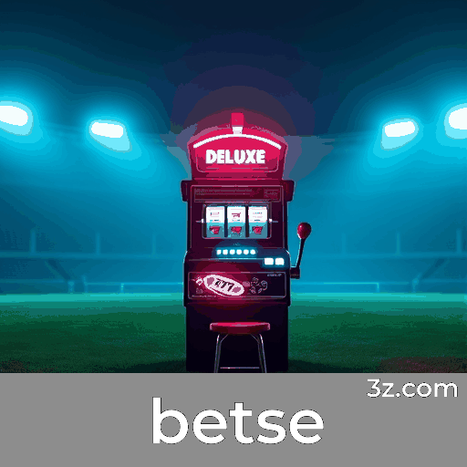 betse: Responsabilidade e Sustentabilidade em Jogo