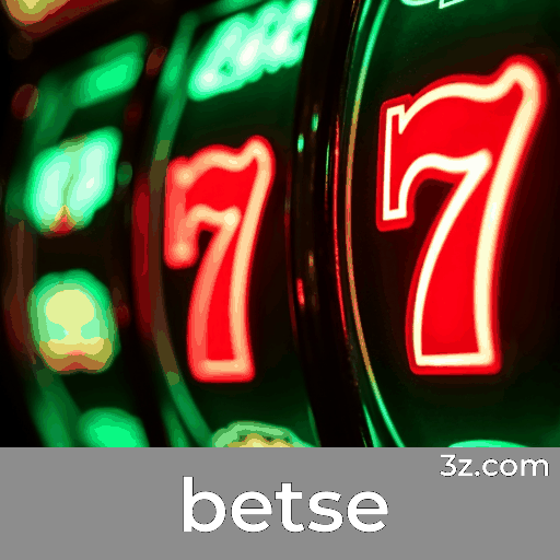 Prazos e Métodos de Saque na betse