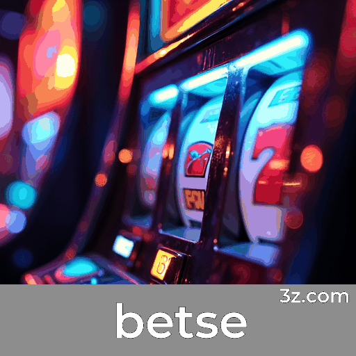 Estratégias de Crash Baseadas em Dados no betse