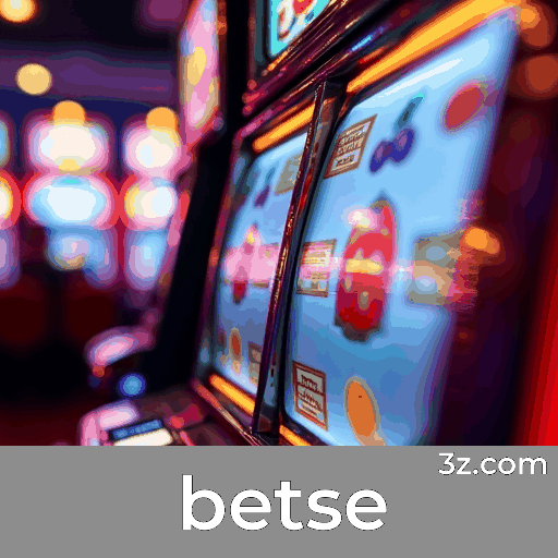 Experiência de Apostas Personalizada