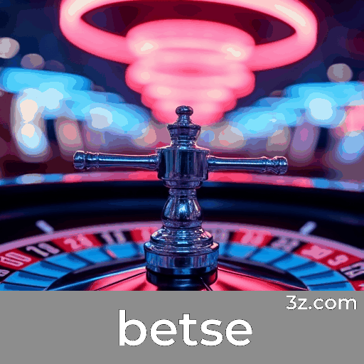 Desbloqueie Surpresas Exclusivas na Betse