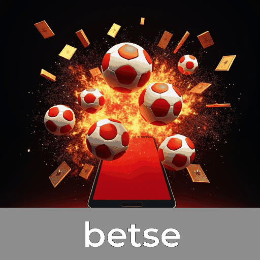 Explore as Melhores Apostas Esportivas no Futebol Brasileiro com a Betse
