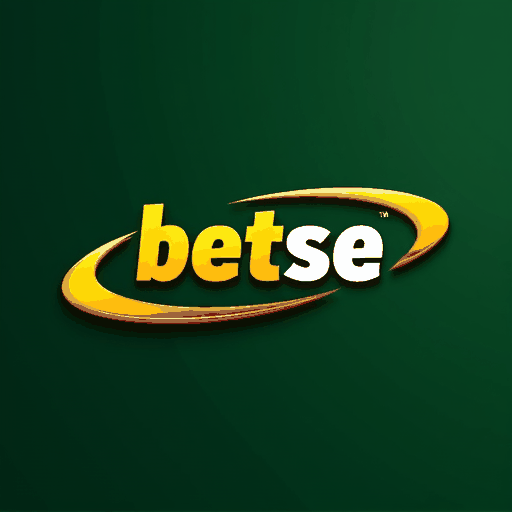 betse logo